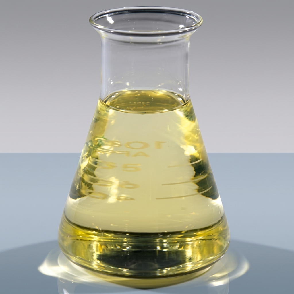 Boldenone Undecylenate Liquid