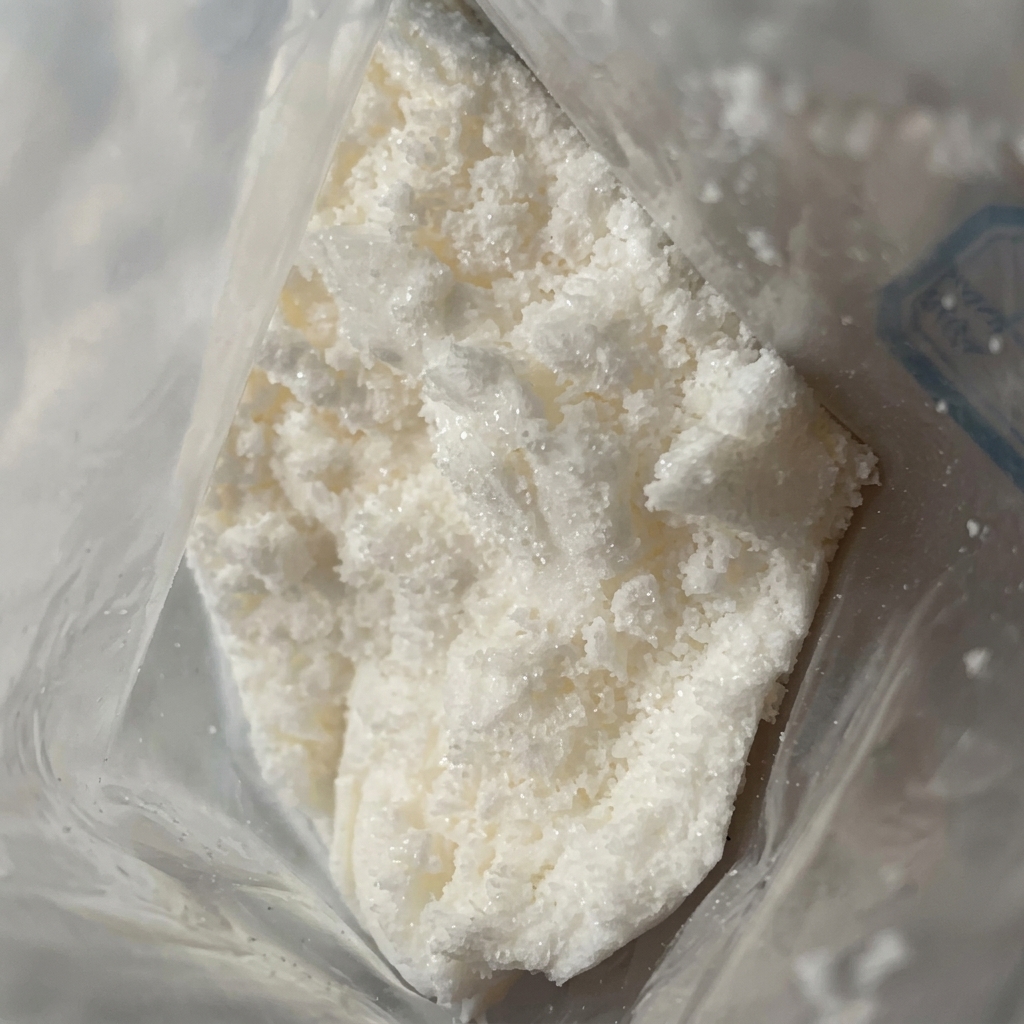 Drostanolone Enanthate Injectable Raws
