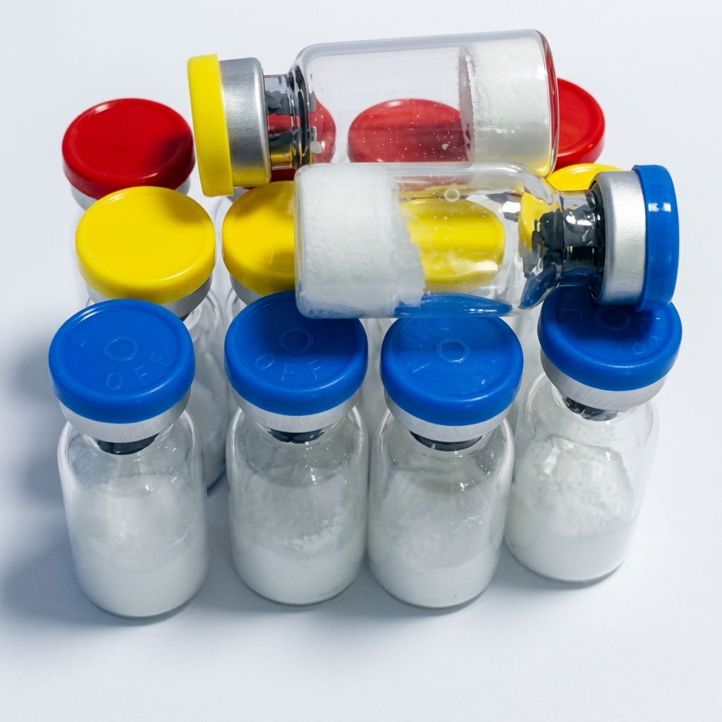 Glutathione Bioactive Peptide