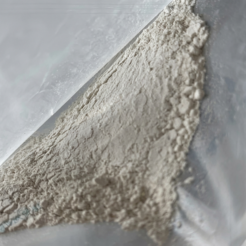 T3 Liothyronine Sodium